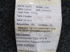 628004 Continental TSIO-470-B Generator Support Bracket