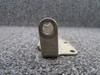 628004 Continental TSIO-470-B Generator Support Bracket