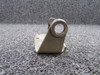 628004 Continental TSIO-470-B Generator Support Bracket