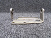 628004 Continental TSIO-470-B Generator Support Bracket