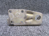 628004 Continental TSIO-470-B Generator Support Bracket