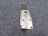 628004 Continental TSIO-470-B Generator Support Bracket