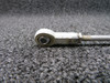 0862100-51 Cessna 310N Flap Push Pull Rod LH or RH (Inboard Wing, Outboard)