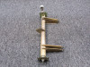 0813300-90 Cessna 320A Nose Gear Torque Tube Assembly Uplock