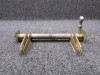 0813300-90 Cessna 320A Nose Gear Torque Tube Assembly Uplock