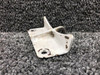 Cessna Aircraft Parts 0842000-44 Cessna 320A Lower Nose Gear Strut Bracket Assembly