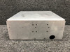 Cessna Aircraft Parts 0813470-1 / 0813470-3 Cessna 320A Large Map Glove Box Assembly W/ Door