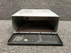 Cessna Aircraft Parts 0813470-1 / 0813470-3 Cessna 320A Large Map Glove Box Assembly W/ Door