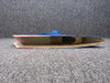 0831116-1 Cessna 320A Vertical Fin Tip Assembly (Colored)