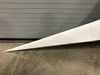 Cessna Aircraft Parts 0831002-19 USE 0831002-204 Cessna 320A Vertical Fin Assembly