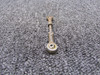 0851765-3 Cessna 320A Cowl Flap Control Rod LH or RH