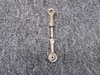 0851765-3 Cessna 320A Cowl Flap Control Rod LH or RH