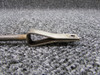 0851769-1 Cessna 320A Cowl Flap Control Rod LH or RH (Engine Bay)