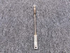 0851769-1 Cessna 320A Cowl Flap Control Rod LH or RH (Engine Bay)