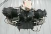 Lycoming O-360-J2A Engine w/ Accessories / Rotor Strike / 1717 Hours SMOH / R22