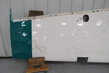 0523005-201 Cessna 172F LH Wing Assembly