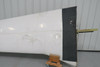 Piper Spar P/N 20296-003 Piper PA-24-180 LH Wing Assembly