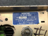 Aircraft Radio and Control 49250-1000 Aircraft Radio Control RT-485B Navigation / Communication Receiver