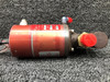 1521-00-3RX Dukes Electric Fuel Boost Pump (Volts: 28, Amps: 6)