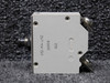 452-K14-LN2 ETA Circuit Breaker (Volts: 28, Amps: 100)