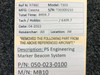 PS Engineering 050-023-0100 PS Engineering MB10 Marker Beacon System