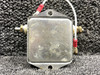 122253-10A Lone Star Aviation Noise Filter Eliminator (Volts: 32, Amps: 10)