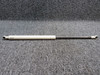 2115040-6 (Use: 2615410-2) Cessna T303 Lower Cabin Door Gas Spring Steward