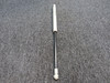 2115040-6 (Use: 2615410-2) Cessna T303 Lower Cabin Door Gas Spring Steward