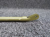 2517095-1 Cessna T303 Cargo Door Push Rod Assembly