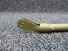 2517095-1 Cessna T303 Cargo Door Push Rod Assembly