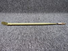 2517095-1 Cessna T303 Cargo Door Push Rod Assembly