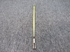 2517095-1 Cessna T303 Cargo Door Push Rod Assembly
