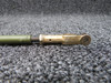 2517011-3 Cessna T303 Lower Cabin Door Push Rod Assembly