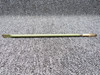 2517011-3 Cessna T303 Lower Cabin Door Push Rod Assembly