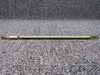 2517011-3 Cessna T303 Lower Cabin Door Push Rod Assembly