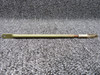 2517011-2 Cessna T303 Upper Cabin Door Push Rod Assembly