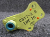 C317-2 (Alt: C317-4) Robinson R44 Tail Rotor Control Bellcrank