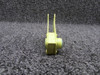C317-2 (Alt: C317-4) Robinson R44 Tail Rotor Control Bellcrank