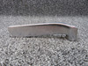 2517138-4 Cessna T303 Upper Cabin Door Inside Handle BAS Part Sales | Airplane Parts