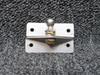 2517097-1 Cessna T303 Cargo Door Steward Bracket Assembly