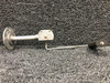 Cessna Aircraft Parts C668050-0403 Cessna T303 Fuel Level Transmitter Assembly Inboard