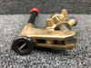 Cessna Aircraft Parts 1280114-2 Cessna T303 Emergency Hand Pump Assembly