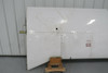 Piper 66601-004 Wing Spar 62070-000 Piper PA28-140 LH Wing Assy Spar Tested