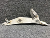 Cessna Aircraft Parts 2534095-1 Cessna T303 Elevator Bellcrank Assembly Tail