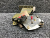 Cessna Aircraft Parts 2513657-1 / 2513656-2 Cessna T303 Flap Position Lever W/ Arms and Switches