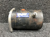 MHJ-4003 Continental TSIO-520-AE3B Aerotech Starter Assembly (Volts: 24) BAS Part Sales | Airplane Parts