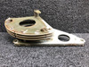 Cessna Aircraft Parts 2522130-1 Cessna T303 Flap Bellcrank Assembly Inboard LH