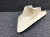 2530022-1 Cessna T303 Horizontal Fairing Assembly LH BAS Part Sales | Airplane Parts