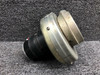 Cessna Aircraft Parts C414001-0301 Cessna T303 Heater Combustion Air Blower Assembly