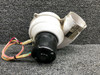 Janitrol 21E54-2 USE C414005-0101 Janitrol Aero Evaporator Blower Assembly